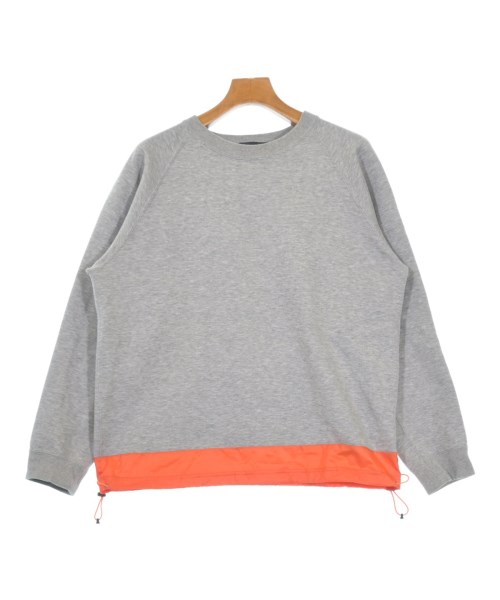 ソフネット(SOPHNET.)のSOPHNET. スウェット