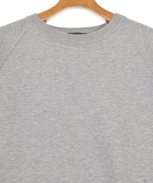 SOPHNET.（ソフネット）スウェット グレー サイズ:L メンズ/2200621516142