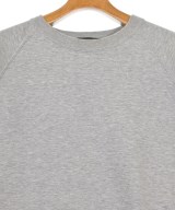 SOPHNET.（ソフネット）スウェット グレー サイズ:L メンズ/2200621516142