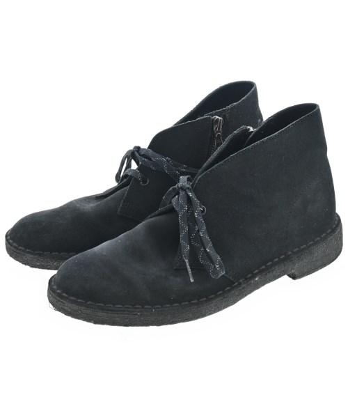 ソフネット(SOPHNET.)のSOPHNET. ブーツ