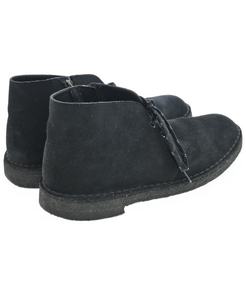 SOPHNET.（ソフネット）ブーツ 黒 サイズ:UK7(25.5cm位) メンズ/2200639556017