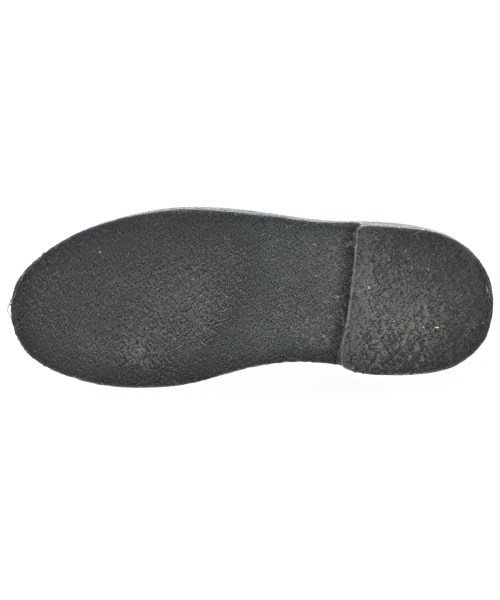 SOPHNET.（ソフネット）ブーツ 黒 サイズ:UK7(25.5cm位) メンズ/2200639556017