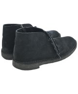 SOPHNET.（ソフネット）ブーツ 黒 サイズ:UK7(25.5cm位) メンズ/2200639556017