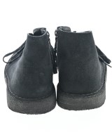 SOPHNET.（ソフネット）ブーツ 黒 サイズ:UK7(25.5cm位) メンズ/2200639556017