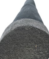 SOPHNET.（ソフネット）ブーツ 黒 サイズ:UK7(25.5cm位) メンズ/2200639556017