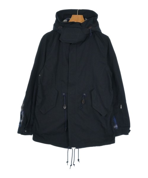 ソフネット(SOPHNET.)のSOPHNET. コート（その他）