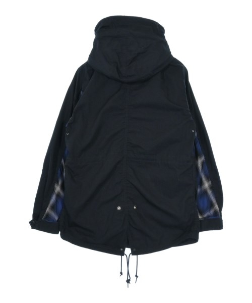 SOPHNET.（ソフネット）その他 紺 サイズ:M メンズ/2200639733029