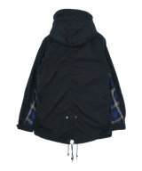 SOPHNET.（ソフネット）その他 紺 サイズ:M メンズ/2200639733029