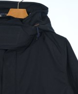 SOPHNET.（ソフネット）その他 紺 サイズ:M メンズ/2200639733029