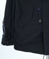 SOPHNET.（ソフネット）その他 紺 サイズ:M メンズ/2200639733029