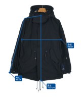 SOPHNET.（ソフネット）その他 紺 サイズ:M メンズ/2200639733029