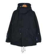 SOPHNET. コート（その他）