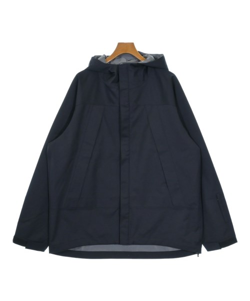 ソフネット(SOPHNET.)のSOPHNET. マウンテンパーカー