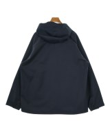 SOPHNET.（ソフネット）マウンテンパーカー 紺 サイズ:4(XL位) メンズ/2200639932033
