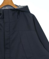 SOPHNET.（ソフネット）マウンテンパーカー 紺 サイズ:4(XL位) メンズ/2200639932033
