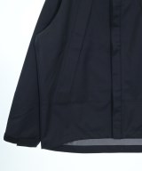 SOPHNET.（ソフネット）マウンテンパーカー 紺 サイズ:4(XL位) メンズ/2200639932033