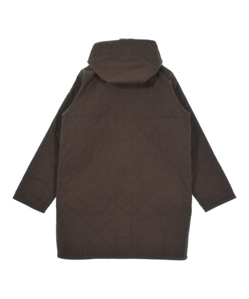 SOPHNET.（ソフネット）その他 茶 サイズ:3(L位) メンズ/2200639932040