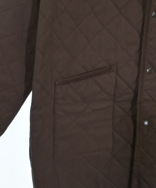 SOPHNET.（ソフネット）その他 茶 サイズ:3(L位) メンズ/2200639932040