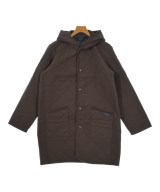 SOPHNET.（ソフネット）その他 茶 サイズ:3(L位) メンズ/2200639932040