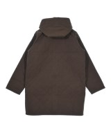 SOPHNET.（ソフネット）その他 茶 サイズ:3(L位) メンズ/2200639932040