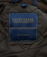 SOPHNET.（ソフネット）その他 茶 サイズ:3(L位) メンズ/2200639932040