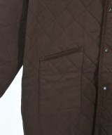 SOPHNET.（ソフネット）その他 茶 サイズ:3(L位) メンズ/2200639932040