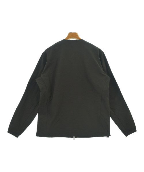 SOPHNET.（ソフネット）その他 黒 サイズ:M メンズ/2200640024017