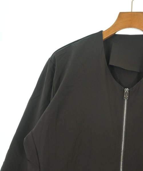 SOPHNET.（ソフネット）その他 黒 サイズ:M メンズ/2200640024017