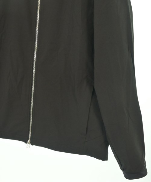 SOPHNET.（ソフネット）その他 黒 サイズ:M メンズ/2200640024017