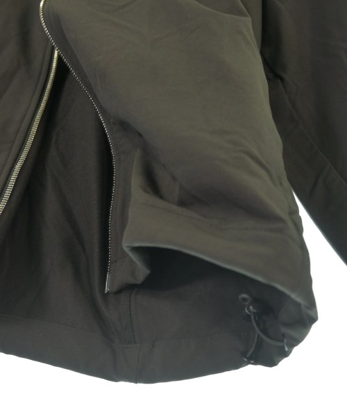 SOPHNET.（ソフネット）その他 黒 サイズ:M メンズ/2200640024017