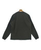 SOPHNET.（ソフネット）その他 黒 サイズ:M メンズ/2200640024017