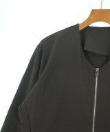 SOPHNET.（ソフネット）その他 黒 サイズ:M メンズ/2200640024017