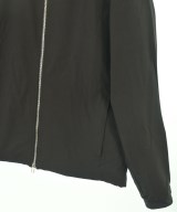 SOPHNET.（ソフネット）その他 黒 サイズ:M メンズ/2200640024017