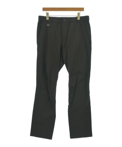 ソフネット(SOPHNET.)のSOPHNET. パンツ（その他）