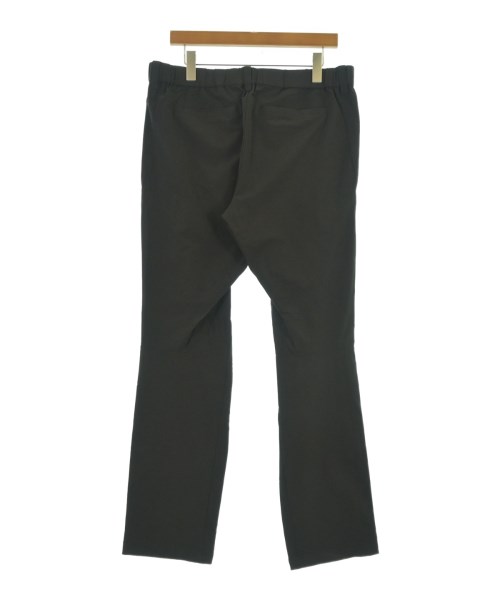 SOPHNET.（ソフネット）その他 黒 サイズ:XL メンズ/2200640024024