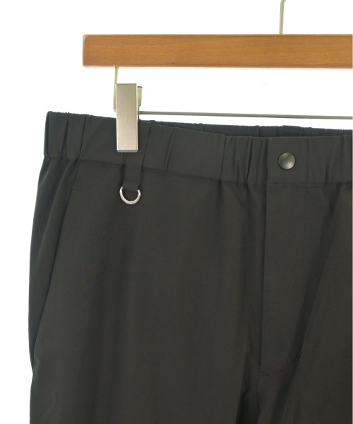 SOPHNET.（ソフネット）その他 黒 サイズ:XL メンズ/2200640024024