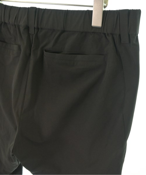 SOPHNET.（ソフネット）その他 黒 サイズ:XL メンズ/2200640024024