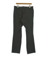 SOPHNET.（ソフネット）その他 黒 サイズ:XL メンズ/2200640024024