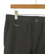 SOPHNET.（ソフネット）その他 黒 サイズ:XL メンズ/2200640024024