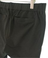 SOPHNET.（ソフネット）その他 黒 サイズ:XL メンズ/2200640024024