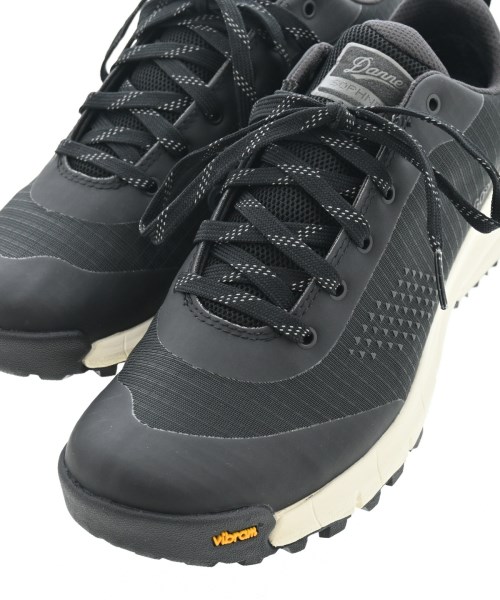 SOPHNET.（ソフネット）スニーカー 黒 サイズ:25.5cm メンズ/2200637388085