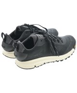 SOPHNET.（ソフネット）スニーカー 黒 サイズ:25.5cm メンズ/2200637388085