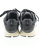 SOPHNET.（ソフネット）スニーカー 黒 サイズ:25.5cm メンズ/2200637388085