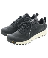 SOPHNET. スニーカー