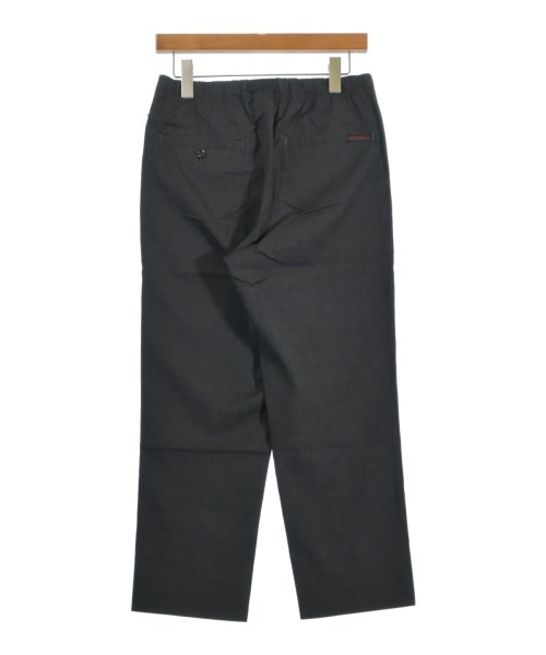 SOPHNET.（ソフネット）その他 グレー サイズ:S メンズ/2200637388122