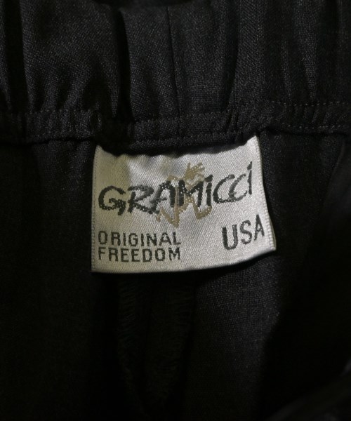 SOPHNET.（ソフネット）その他 グレー サイズ:S メンズ/2200637388122