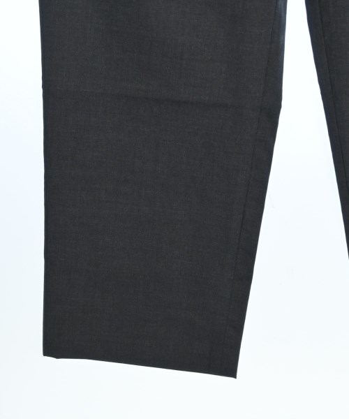 SOPHNET.（ソフネット）その他 グレー サイズ:S メンズ/2200637388122