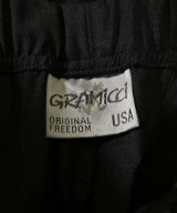 SOPHNET.（ソフネット）その他 グレー サイズ:S メンズ/2200637388122