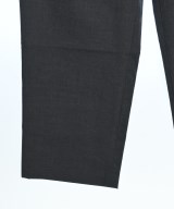 SOPHNET.（ソフネット）その他 グレー サイズ:S メンズ/2200637388122