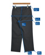 SOPHNET.（ソフネット）その他 グレー サイズ:S メンズ/2200637388122